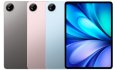 vivo Pad5